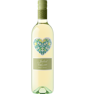Juliet Pinot Grigio 2024
